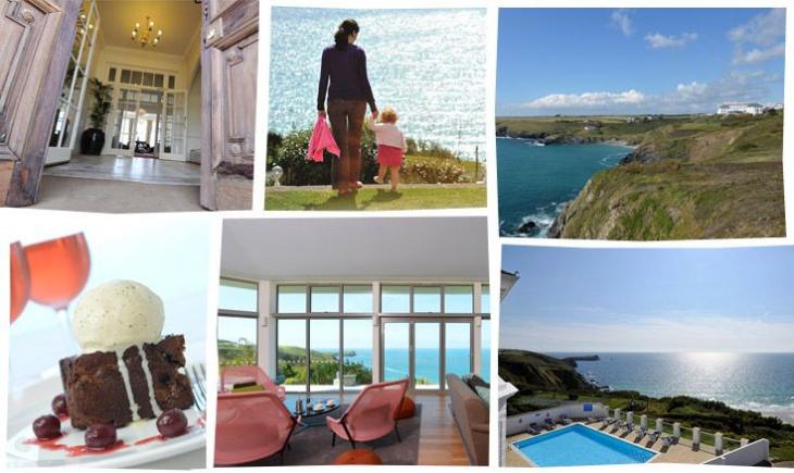 luxury-family-hotels-polurrian-bay-collage-2_730_435_c1_smart_scale